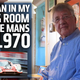 Image for article titled Motorsports Legend Explains How He Lost The 24-Hour Of Le Mans By One Second